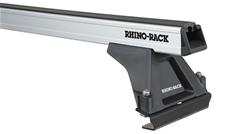 Rhino-Rack Roof Rack Components RLTFMS