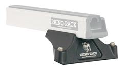 Rhino-Rack Roof Rack Components RLTP