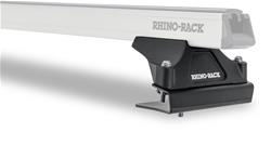 Rhino-Rack Roof Rack Components RLTPFC