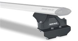 Rhino-Rack - Roof Rack Components for 2014-2016 PROMASTER 3500 - RLTPFD