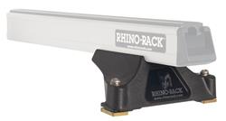 Rhino-Rack - Roof Rack Components for 2004-2010 TOUAREG - RLTPMV