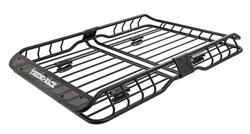 Rhino-Rack Roof Rack Components RMCB02