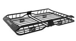 Rhino-Rack Roof Rack Components RMCB03