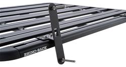 Rhino-Rack Roof Rack Accessories RMTXMPS