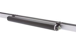Rhino-Rack Roof Rack Components RR1500