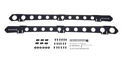 Rhino-Rack USA Backbone Mounting Systems RR1B1