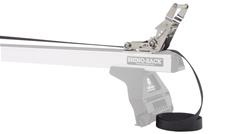 Rhino-Rack Roof Rack Accessories RRG
