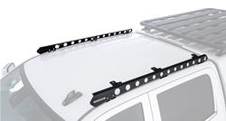 Rhino-Rack USA Backbone Mounting Systems RS1B1