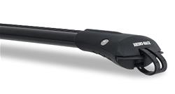 Rhino-Rack USA Vortex Stealthbar Roof Racks JA7975