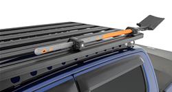 Rhino-Rack Roof Rack Adapters RSIT2