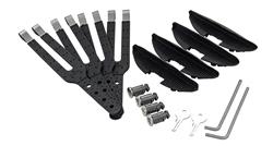 Rhino-Rack Roof Rack Accessories RSK01