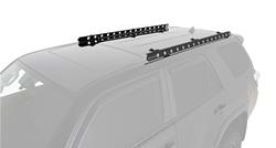 Rhino-Rack USA Backbone Mounting Systems for 2010-2024 4RUNNER - RT4B1