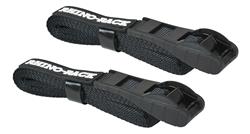 Rhino-Rack Roof Rack Accessories RTD35P