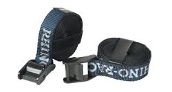 Rhino-Rack Roof Rack Accessories RTD3