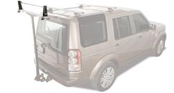 Rhino-Rack Roof Rack Accessories RTLK
