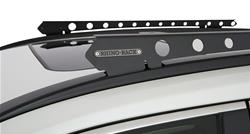 Rhino-Rack USA Backbone Mounting Systems for 2019-2025 RAV4 - RTRB1