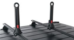 Rhino-Rack USA Nautic Stack Kayak Racks S520