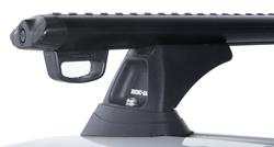 Rhino-Rack Roof Rack Components RTS03