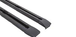 Rhino-Rack - Roof Rack Components for 2006-2008 LR3 - RTS502