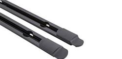 Rhino-Rack - Roof Rack Components for 2007-2021 TUNDRA - RTS533
