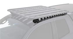 Rhino-Rack USA Backbone Mounting Systems for 2007-2021 TUNDRA - RTTB3