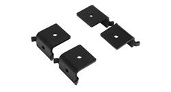 Rhino-Rack Roof Rack Components RTTRDB
