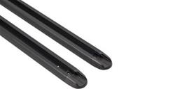 Rhino-Rack Roof Rack Components RTV148