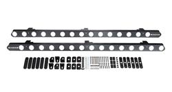 Rhino-Rack Roof Rack Adapters RUMB1