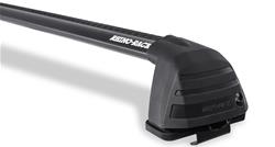 Rhino-Rack USA Vortex ROC25 Roof Racks for 2007-2008 FIT - RV0020B