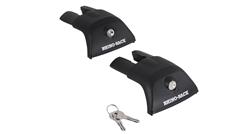 Rhino-Rack Roof Rack Components RVL2