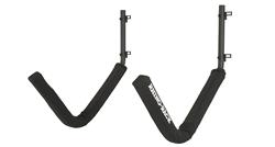 Rhino-Rack Garage and Trailer Organizers RWHL
