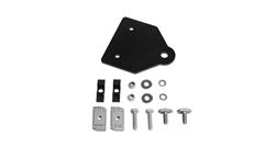 Rhino-Rack Garage and Trailer Organizer Accessories RWLB