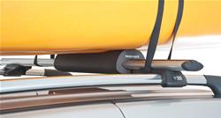 Rhino-Rack Roof Rack Components RWP01
