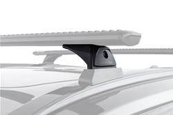 Rhino-Rack Roof Rack Components RX300H-2