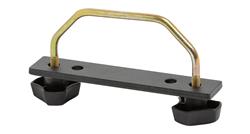Rhino-Rack Roof Rack Components S280