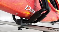 Rhino-Rack Roof Rack Components S510