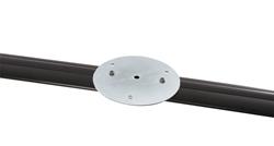 Rhino-Rack Roof Rack Accessories SBP