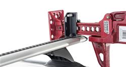 Rhino-Rack Oil Pans SJHB