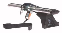 Rhino-Rack Roof Rack Components SLS5