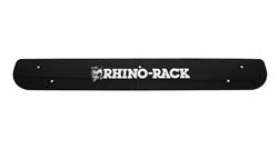 Rhino-Rack Roof Rack Components SP042