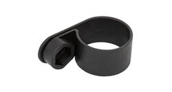 Rhino-Rack Roof Rack Components SP043