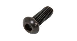 Rhino-Rack Roof Rack Components SP045