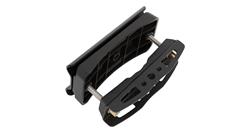 Rhino-Rack USA X-Tray Clamp Sets SP112