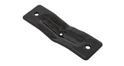 Rhino-Rack Roof Rack Components SP125