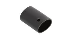 Rhino-Rack Roof Rack Components SP137