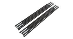 Rhino-Rack Roof Rack Accessories SP200