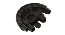 Rhino-Rack Roof Rack Components SP203