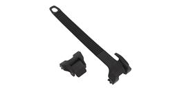 Rhino-Rack Roof Rack Components SP204