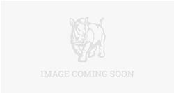 Rhino-Rack Roof Rack Components SP366