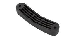 Rhino-Rack Bike Rack Accessories SP216